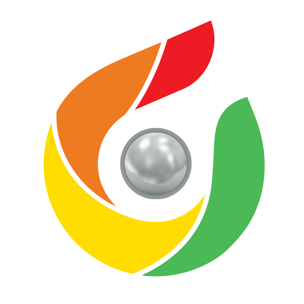 Mariné BIO Energia, S.L.